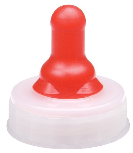 similac bottle nipples