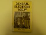 General elections today