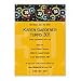 30th Invitation Adult Birthday Invitations