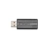Verbatim Storengo Pinstripe Memoria USB portatile 8192 MB