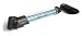 Sports : XLC Minipumpe Kunststoff PU-P01 SB-Plus f&uuml;rALLE Ventilarten