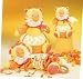 Princess Soft Toys Tiger Stacker Toy