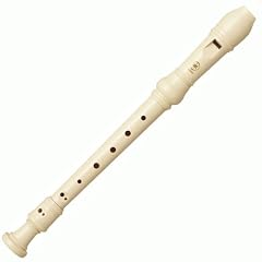 YAMAHA YRS-23 Blockfl�te deutsch