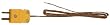UEI ATT29 Temp Probe, K-Type Standard