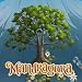 Mandragora [Game Download]