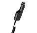 Hama - Accessoire GPS/PDA - Cordon Allume cigare mini USB
