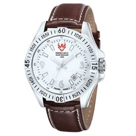 cyber monday price Swiss Eagle SE 9022-01