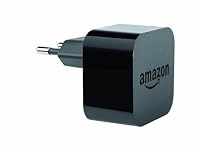 Chargeur Pour Tablette Kindle Powerfast Pour Une Charge Acclre Eu Pour Kindle Fire Et Kindle Fire Hd