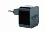 Chargeur pour tablette, Kindle PowerF...