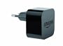 Netzteil f�r Tablets, Kindle PowerFast Ladeger�t f�r eine schnellere Akkuladung, EU (geeignet f�r Kindle Fire und Kindle Fire HD)