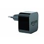 Adaptador de corriente para tablet, Kindle PowerFa&hellip de Amazon
