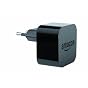 Adaptador de corriente Amazon PowerFast para una carga...