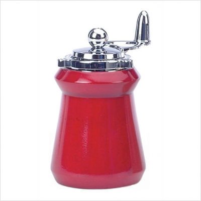 Bundle-92 4.5 Love TW Pepper Mill