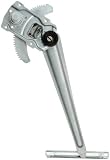 VDO WR49824 Manual Window Regulator