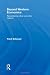 Beyond Western Economics: Remembering Other Economic Cultures (Economics as Social Theory)