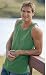 Sporting Goods : Pigment Dyed Tank Top