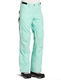 Flylow Women's Ginger Waterproof Ski Pant