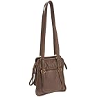 Bulga  Messenger Bag