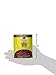 Brooks Chili Mix, 30 Ounce (Pack of 12)