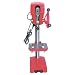 Northern Industrial 5-Speed Bench Drill Press with Laser - 1/2 HP