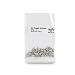 Opto 22 G4 FUSE SOCKET, Pack of 100