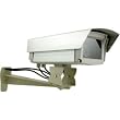 DUMMY CAMERA INDOOR/OUTDOOR