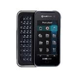 InvisibleSHIELD - Samsung SGH-F700 (Full Body) - SAMSGHF700FB