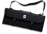17-Pocket Knife Case (cutlery not included) M30217M