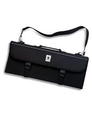 Buy 17-Pocket Knife Case (cutlery not included) M30217M