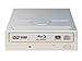 I-O DATA AVCHDΉBD/DVD/CD}`hCu(SATAAzCg) BRD-SP8