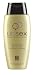 2009 Unisex Daily Moisturizer W/slight Self Tanner 6.7 Oz