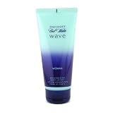 Davidoff Cool Water Wave Body Lotion 6.7 fl oz