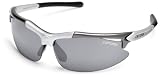 Tifosi Pave T-I425 Sunglasses