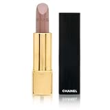 Chanel Rouge Allure Luminous Satin Lip Colour Lipstick