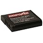 Digipower BP-BG1 Replacement Li-Ion Battery for Sony NP-BG1