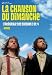 La Chanson du Dimanche