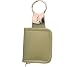 Keygaroo Bobo Small Leather