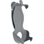 Motorola Carry Holster (Gray)