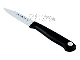 Wusthof Silverpoint 3 Paring Knife 4027