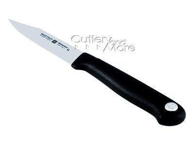 Wusthof Silverpoint 3" Paring Knife 4027