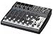 Behringer XENYX 1202