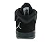 Jordan Flight Origin Bt Toddlers