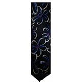 Men's J. Jerry Garcia Neck Tie Limited Edition Tree Collection Forty-six EXTRA LONG XL