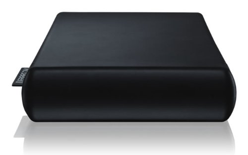 HARD DRIVE XS 500GB