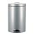 brabantia �y�_���r�� 20L ���^���b�N�O���C