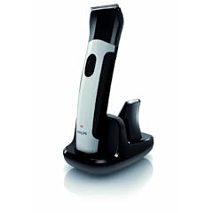 Philips QG3270/32 Bartschneider Multitrim mit 8 Stylingaufs�tzen