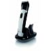 Philips QG3270/32 Bartschneider Multitrim mit 8 Stylingaufs�tzen