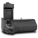 Aputure BP-E5 Batteriegriff f&uuml;r Canon EOS 450D, 1000D