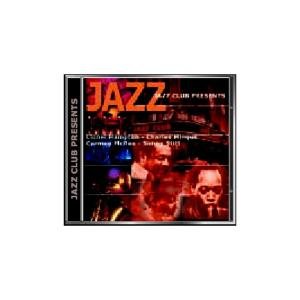 Stan Getz
