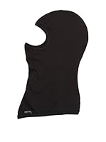 Spaio Pasamontañas Emmitou Balaclava 02 (Negro)